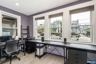 5 Newell Pl, North Arlington, NJ 07031 - Photo 27