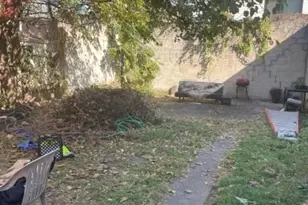 34 Holland St, Newark, NJ 07103 - Photo 7