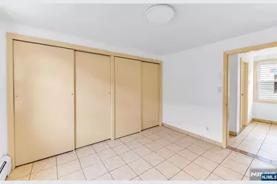 70 Hille Place 2 #2, Ridgefield Park, NJ 07660 - Photo 5