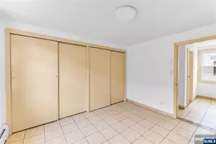 70 Hille Pl 2, Ridgefield Park, NJ 07660 - Photo 5