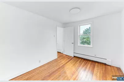 70 Hille Place 2 #2, Ridgefield Park, NJ 07660 - Photo 7