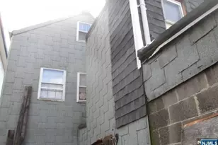 197 Fairmount Ave, Newark, NJ 07103 - Photo 9