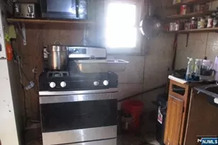 197 Fairmount Ave, Newark, NJ 07103 - Photo 3