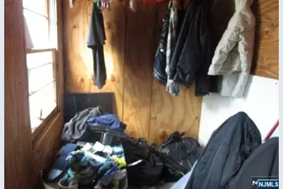 197 Fairmount Avenue, Newark, NJ 07103 - Photo 5