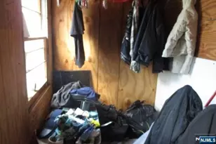 197 Fairmount Ave, Newark, NJ 07103 - Photo 5