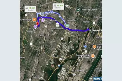 [Address not provided], Clifton, NJ 07011 - Photo 1