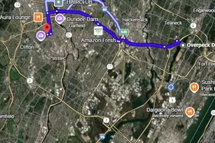 [Address not provided], Clifton, NJ 07011 - Photo 1