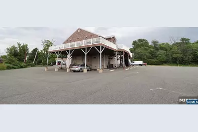 [Address not provided], Teaneck Township, NJ OTHER - Photo 13