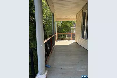 142 St Nicholas Avenue, Englewood, NJ 07631 - Photo 5