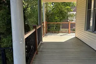 142 St Nicholas Ave, Englewood, NJ 07631 - Photo 5