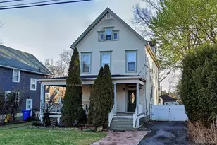 142 St Nicholas Ave, Englewood, NJ 07631 - Photo 1