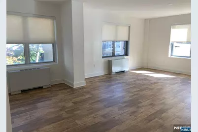 301 Beech Of7 #OF7, Hackensack, NJ 07601 - Photo 7