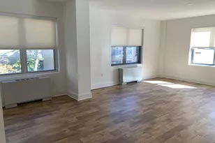 301 Beech Of7, Hackensack, NJ 07601 - Photo 7