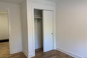 301 Beech Of7, Hackensack, NJ 07601 - Photo 13