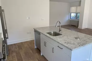 301 Beech Of7, Hackensack, NJ 07601 - Photo 19