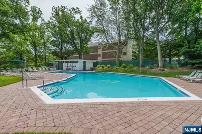 301 Beech Of7 #OF7, Hackensack, NJ 07601 - Photo 25