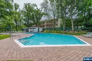 301 Beech Of7, Hackensack, NJ 07601 - Photo 25