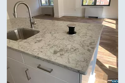 301 Beech Of7 #OF7, Hackensack, NJ 07601 - Photo 21