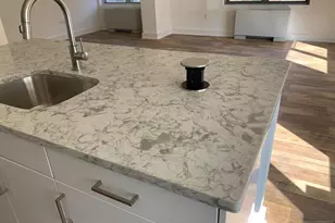 301 Beech Of7, Hackensack, NJ 07601 - Photo 21