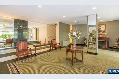 301 Beech Of7 #OF7, Hackensack, NJ 07601 - Photo 3