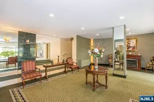 301 Beech Of7, Hackensack, NJ 07601 - Photo 3