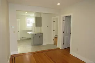 8 Louis Street 1st Floor Ri, Lodi, NJ 07644 - Photo 3
