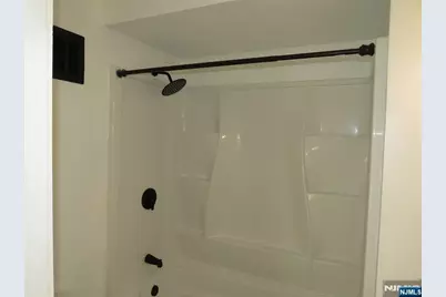 8 Louis Street 1st Floor Ri #1st Floor Ri, Lodi, NJ 07644 - Photo 21