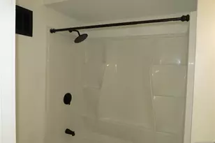 8 Louis Street 1st Floor Ri, Lodi, NJ 07644 - Photo 21