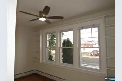 8 Louis Street 1st Floor Ri #1st Floor Ri, Lodi, NJ 07644 - Photo 17