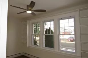 8 Louis Street 1st Floor Ri, Lodi, NJ 07644 - Photo 17