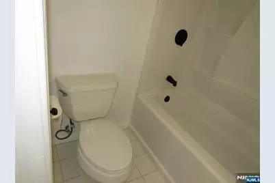 8 Louis Street 1st Floor Ri #1st Floor Ri, Lodi, NJ 07644 - Photo 23