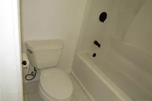 8 Louis Street 1st Floor Ri, Lodi, NJ 07644 - Photo 23