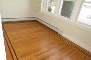 8 Louis Street 1st Floor Ri, Lodi, NJ 07644 - Photo 19