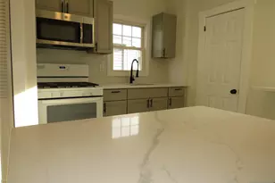 8 Louis Street 1st Floor Ri, Lodi, NJ 07644 - Photo 7