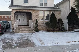 8 Louis Street 1st Floor Ri, Lodi, NJ 07644 - Photo 1