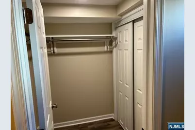 43 Frederick Street Basement #Basement, Garfield, NJ 07026 - Photo 15