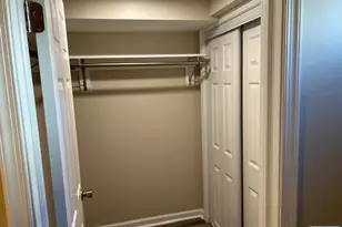 43 Frederick Street Basement, Garfield, NJ 07026 - Photo 15