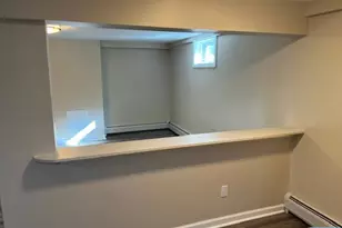 43 Frederick Street Basement, Garfield, NJ 07026 - Photo 7