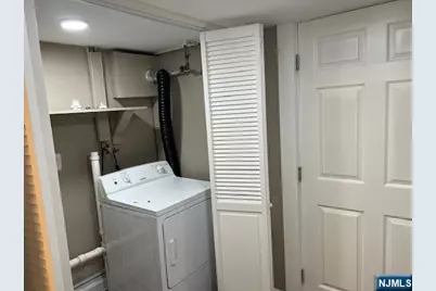 43 Frederick Street Basement #Basement, Garfield, NJ 07026 - Photo 5