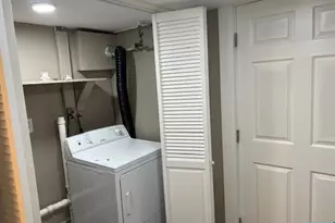 43 Frederick Street Basement, Garfield, NJ 07026 - Photo 5