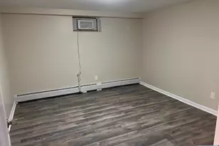 43 Frederick Street Basement, Garfield, NJ 07026 - Photo 11