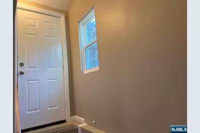43 Frederick Street Basement #Basement, Garfield, NJ 07026 - Photo 3