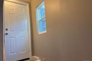 43 Frederick Street Basement, Garfield, NJ 07026 - Photo 3