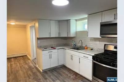 43 Frederick Street Basement #Basement, Garfield, NJ 07026 - Photo 17