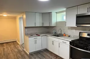 43 Frederick Street Basement, Garfield, NJ 07026 - Photo 17