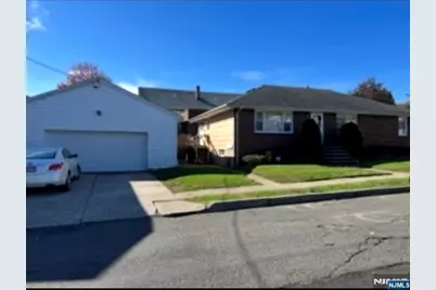 43 Frederick Street Basement #Basement, Garfield, NJ 07026 - Photo 1