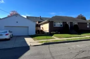 43 Frederick Street Basement, Garfield, NJ 07026 - Photo 1