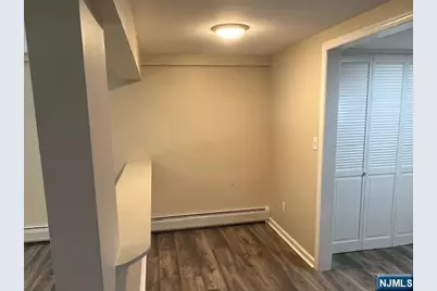 43 Frederick Street Basement #Basement, Garfield, NJ 07026 - Photo 9