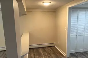 43 Frederick Street Basement, Garfield, NJ 07026 - Photo 9