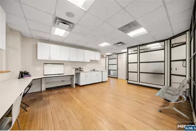 2083 Center Avenue 3A #3A, Fort Lee, NJ 07024 - Photo 19